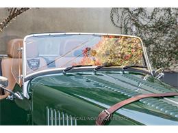 1991 Morgan 4 (CC-2100734) for sale in Beverly Hills, California