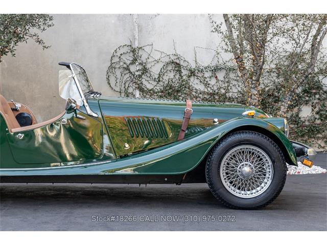 1991 Morgan 4 (CC-2100734) for sale in Beverly Hills, California
