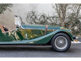 1991 Morgan 4 (CC-2100734) for sale in Beverly Hills, California