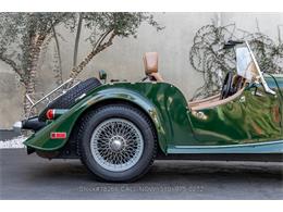 1991 Morgan 4 (CC-2100734) for sale in Beverly Hills, California