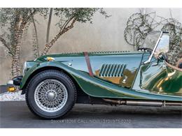 1991 Morgan 4 (CC-2100734) for sale in Beverly Hills, California
