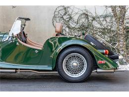 1991 Morgan 4 (CC-2100734) for sale in Beverly Hills, California