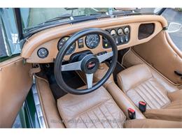 1991 Morgan 4 (CC-2100734) for sale in Beverly Hills, California