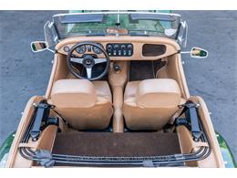 1991 Morgan 4 (CC-2100734) for sale in Beverly Hills, California
