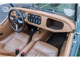 1991 Morgan 4 (CC-2100734) for sale in Beverly Hills, California