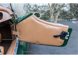 1991 Morgan 4 (CC-2100734) for sale in Beverly Hills, California