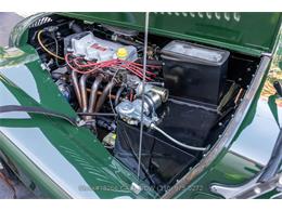 1991 Morgan 4 (CC-2100734) for sale in Beverly Hills, California