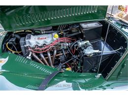 1991 Morgan 4 (CC-2100734) for sale in Beverly Hills, California