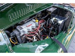 1991 Morgan 4 (CC-2100734) for sale in Beverly Hills, California