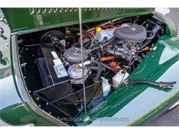 1991 Morgan 4 (CC-2100734) for sale in Beverly Hills, California