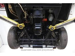 1991 Morgan 4 (CC-2100734) for sale in Beverly Hills, California