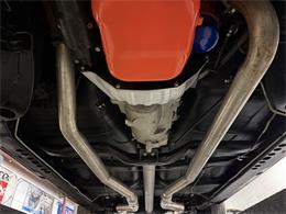 1969 Chevrolet Chevelle SS (CC-2107341) for sale in Clarkston, Michigan