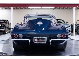 1966 Chevrolet Corvette (CC-2107343) for sale in Rancho Cordova, California