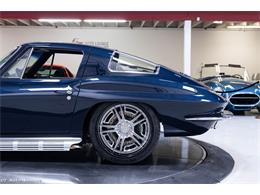 1966 Chevrolet Corvette (CC-2107343) for sale in Rancho Cordova, California