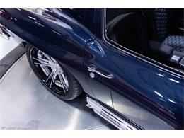 1966 Chevrolet Corvette (CC-2107343) for sale in Rancho Cordova, California