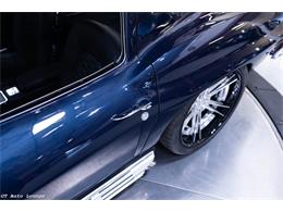 1966 Chevrolet Corvette (CC-2107343) for sale in Rancho Cordova, California