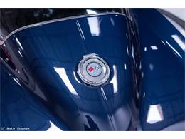 1966 Chevrolet Corvette (CC-2107343) for sale in Rancho Cordova, California