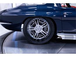 1966 Chevrolet Corvette (CC-2107343) for sale in Rancho Cordova, California
