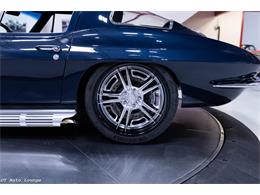 1966 Chevrolet Corvette (CC-2107343) for sale in Rancho Cordova, California