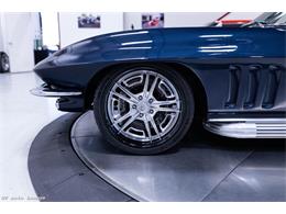1966 Chevrolet Corvette (CC-2107343) for sale in Rancho Cordova, California