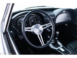 1966 Chevrolet Corvette (CC-2107343) for sale in Rancho Cordova, California
