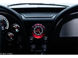 1966 Chevrolet Corvette (CC-2107343) for sale in Rancho Cordova, California
