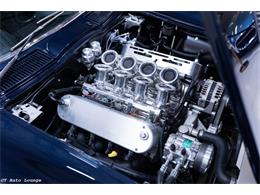 1966 Chevrolet Corvette (CC-2107343) for sale in Rancho Cordova, California