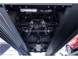 1966 Chevrolet Corvette (CC-2107343) for sale in Rancho Cordova, California