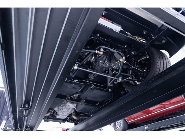 1966 Chevrolet Corvette (CC-2107343) for sale in Rancho Cordova, California