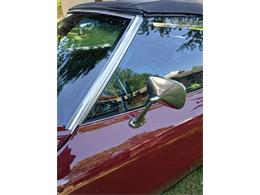 1969 Chevrolet Corvette (CC-2107345) for sale in East China, Michigan