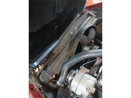 1969 Chevrolet Corvette (CC-2107345) for sale in East China, Michigan
