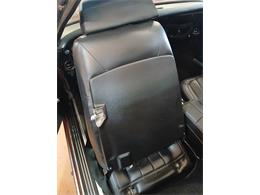 1969 Chevrolet Corvette (CC-2107345) for sale in East China, Michigan
