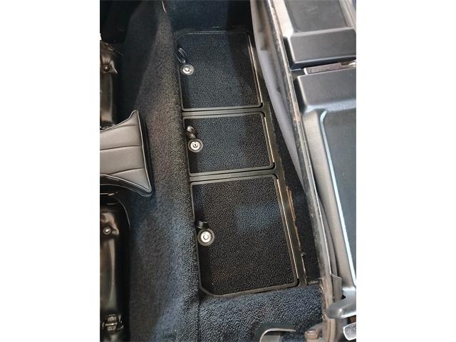 1969 Chevrolet Corvette (CC-2107345) for sale in East China, Michigan
