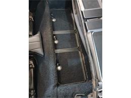 1969 Chevrolet Corvette (CC-2107345) for sale in East China, Michigan