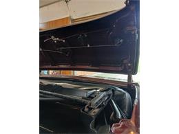 1969 Chevrolet Corvette (CC-2107345) for sale in East China, Michigan