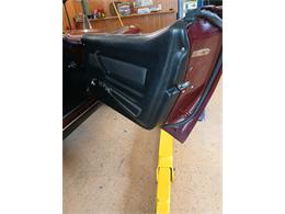 1969 Chevrolet Corvette (CC-2107345) for sale in East China, Michigan