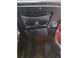 1969 Chevrolet Corvette (CC-2107345) for sale in East China, Michigan