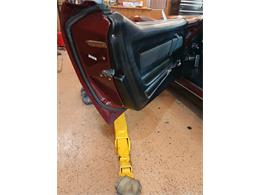 1969 Chevrolet Corvette (CC-2107345) for sale in East China, Michigan