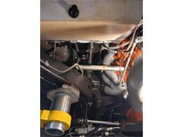 1969 Chevrolet Corvette (CC-2107345) for sale in East China, Michigan