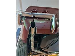 1969 Chevrolet Corvette (CC-2107345) for sale in East China, Michigan