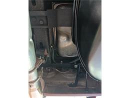 1969 Chevrolet Corvette (CC-2107345) for sale in East China, Michigan