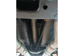 1969 Chevrolet Corvette (CC-2107345) for sale in East China, Michigan