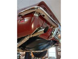 1969 Chevrolet Corvette (CC-2107345) for sale in East China, Michigan