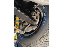 1969 Chevrolet Corvette (CC-2107345) for sale in East China, Michigan