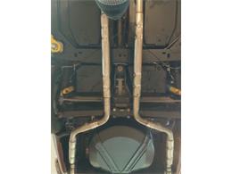 1969 Chevrolet Corvette (CC-2107345) for sale in East China, Michigan