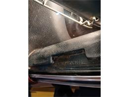 1969 Chevrolet Corvette (CC-2107345) for sale in East China, Michigan