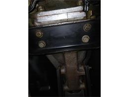 1969 Chevrolet Corvette (CC-2107345) for sale in East China, Michigan