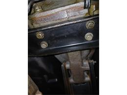 1969 Chevrolet Corvette (CC-2107345) for sale in East China, Michigan