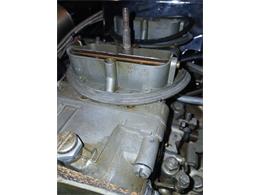 1969 Chevrolet Corvette (CC-2107345) for sale in East China, Michigan