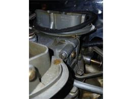 1969 Chevrolet Corvette (CC-2107345) for sale in East China, Michigan